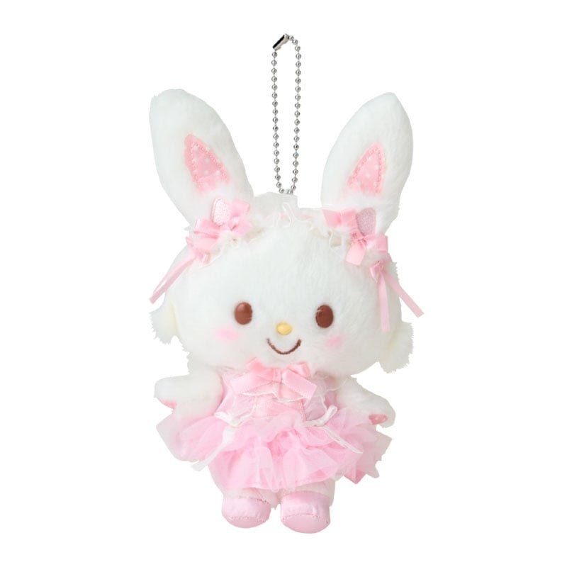 WISH ME MELL – Rosey's Kawaii Shop