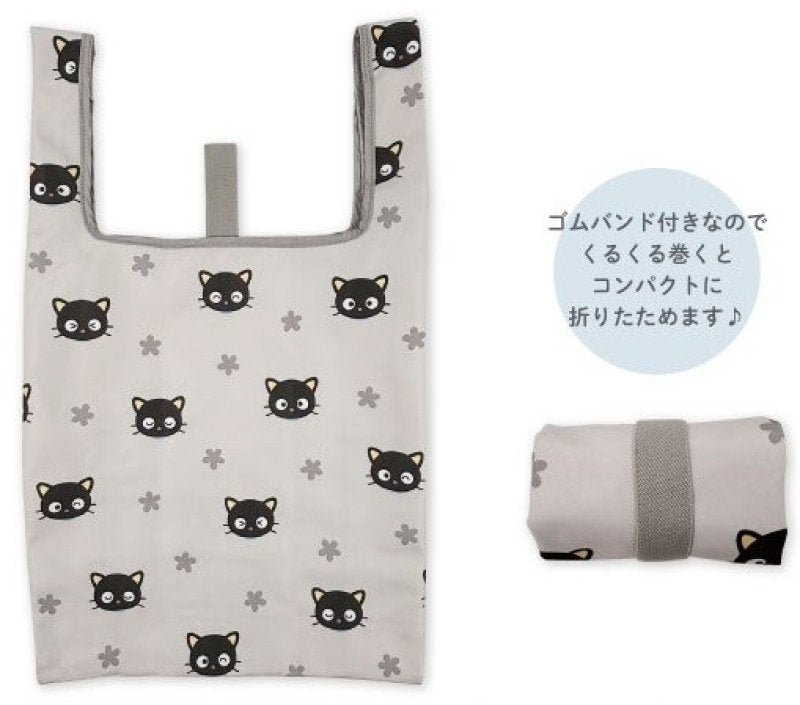 "Chococat" Eco Bag
