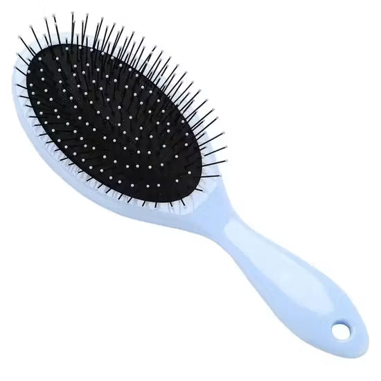 "Tamagotchi x THANKYOUMART" Hair Brush