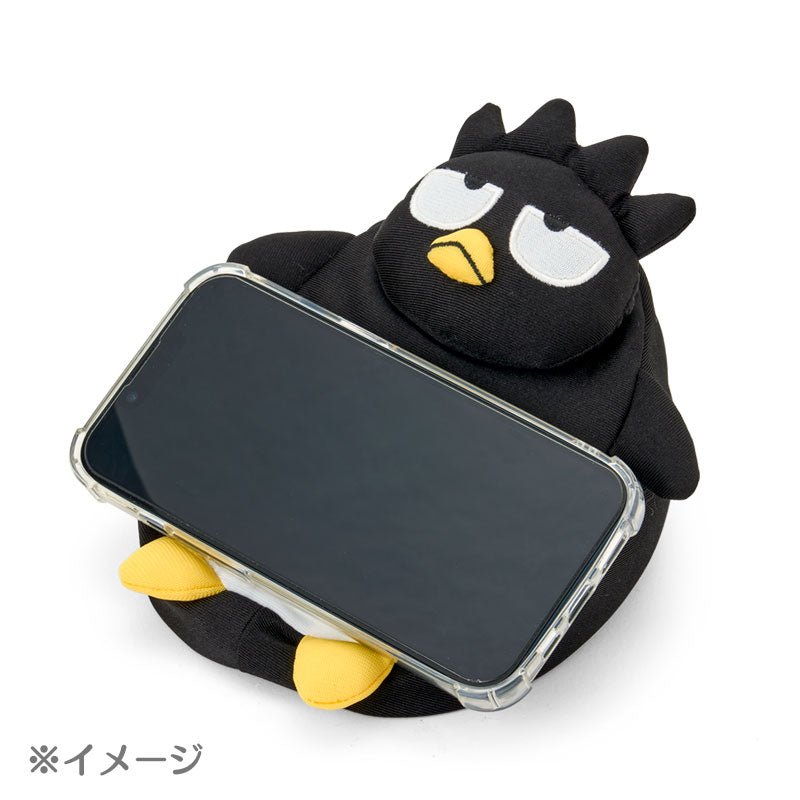 "Bad Badtz Maru My Time" Multi Stand - Rosey’s Kawaii Shop