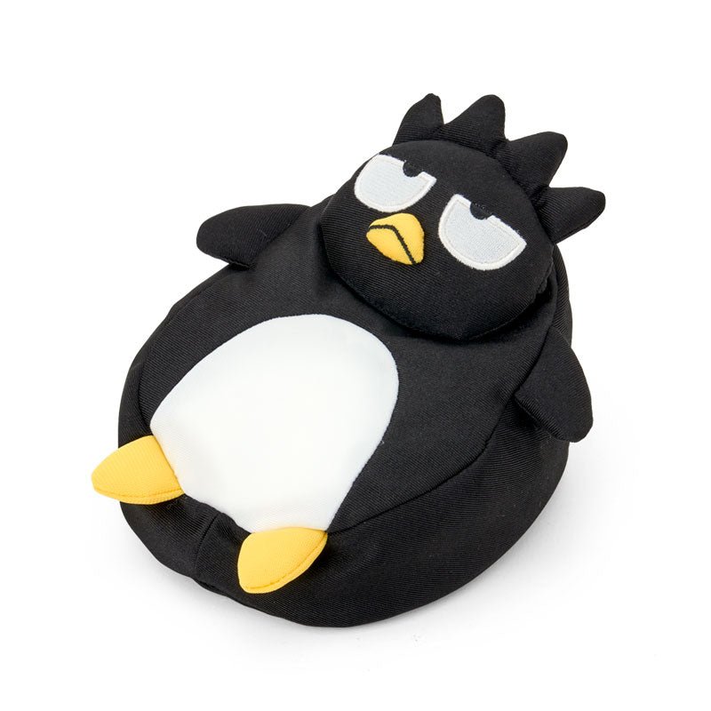 "Bad Badtz Maru My Time" Multi Stand - Rosey’s Kawaii Shop