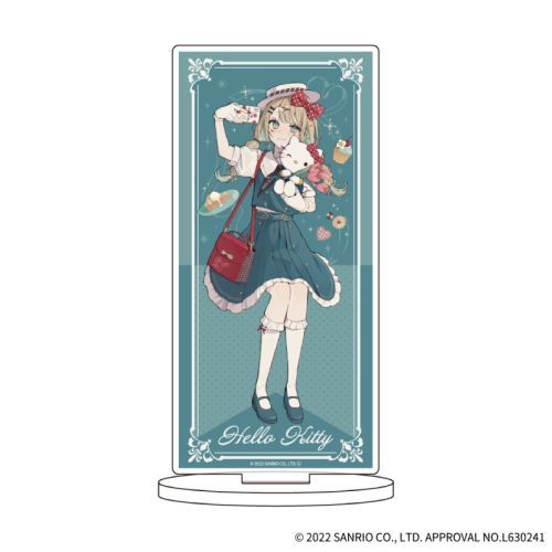 【本日まで出品】プロアクリル PRO ACRYL まとめ売り アクリルブロック 面取り 23×23×20mm 5個 | 葡萄屋 鉱物＆雑貨店