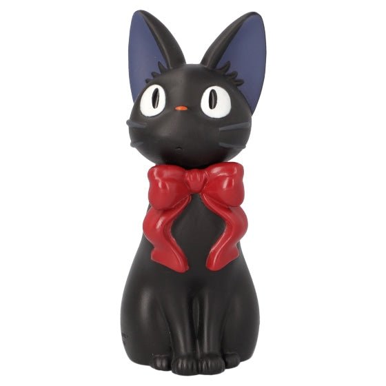 "Kiki's Delivery Service" Vinyl Figure - Rosey’s Kawaii Shop