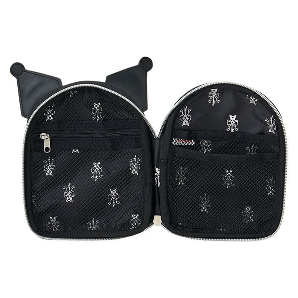 "KUROMI's Special Key" Multi Case - Rosey’s Kawaii Shop