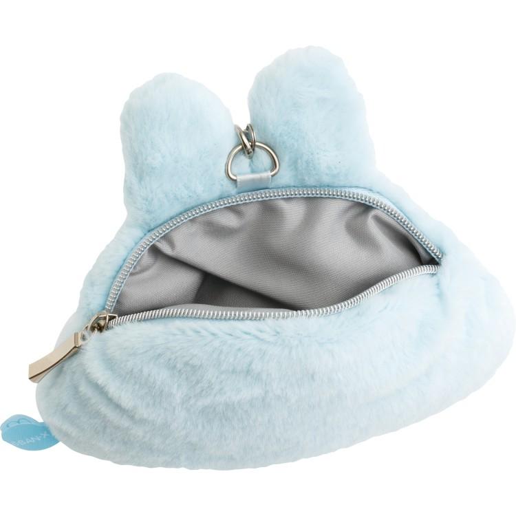 "Pokantotan" Coin Pouch - Rosey’s Kawaii Shop