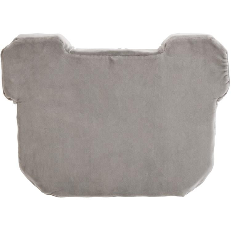 "Rilakkuma Gaming Series" Mochi Mochi Seat Cushion - Rosey’s Kawaii Shop