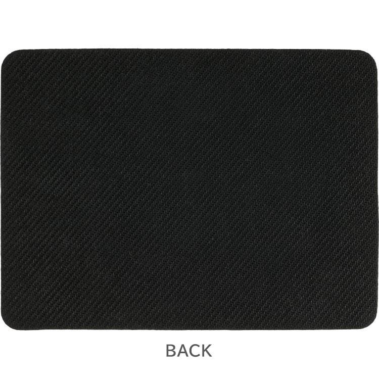 "Rilakkuma Gaming Series" Mouse Pad - Rosey’s Kawaii Shop