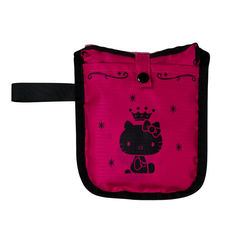 "Sanrio Gal Style MAX" Eco Bag