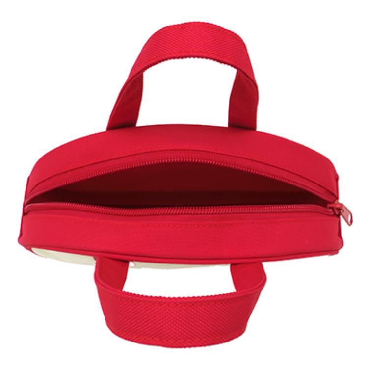 "Hello Kitty Classic Retro" Mini Bag Pouch