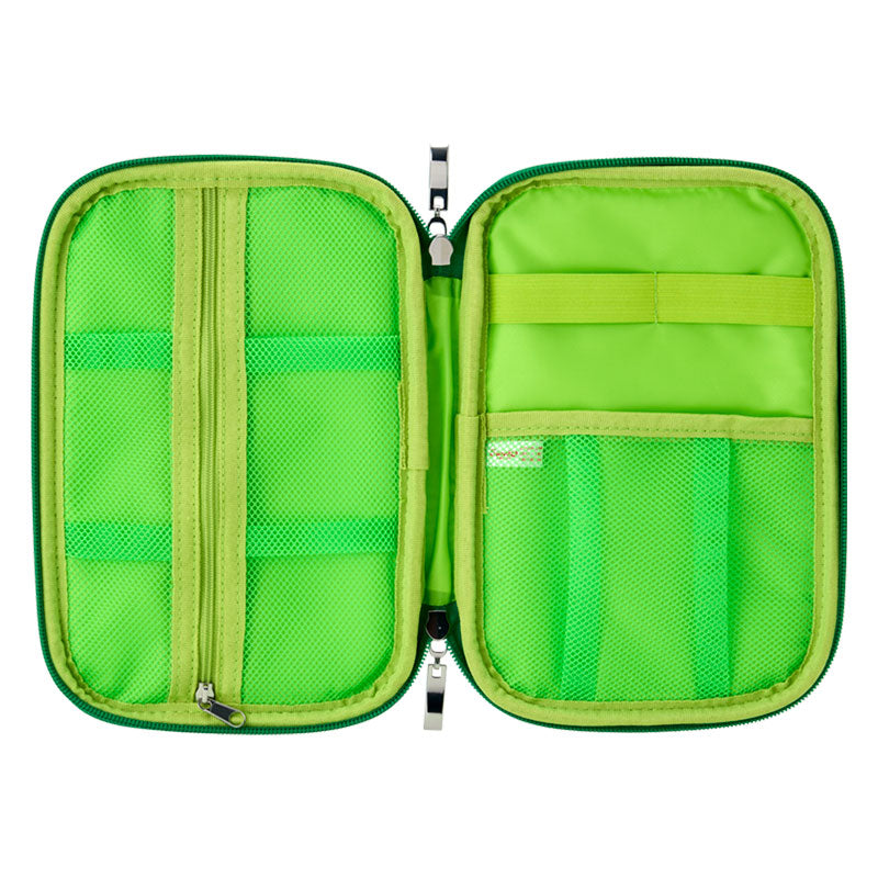 "Sanrio Everyday Keroppi" Multi Case