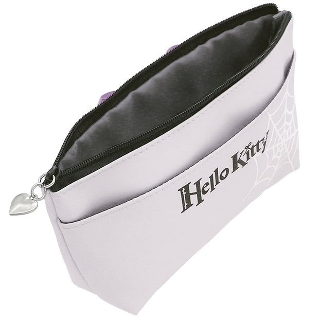 "USJ Sanrio Halloween Horror Nights" Pen Pouch
