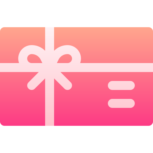 Rosey's Kawaii Shop Gift Card - Rosey’s Kawaii Shop