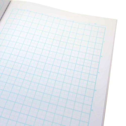 "Sanrio x Mochipanda" B5 Notebook - Rosey’s Kawaii Shop