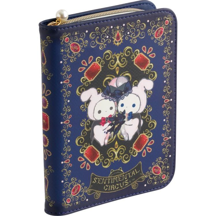 "Sentimental Circus Grimoire of Eternal Magic & Wishes Series" Multi Case - Rosey’s Kawaii Shop