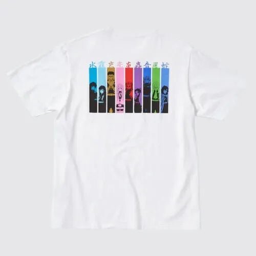 Supreme x uniqlo cheap