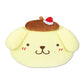 [HAPPY] AVAIL "Pompompurin" Die-cut Cushion