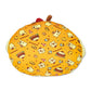 [NO FACE] AVAIL "Pompompurin" Die-cut Cushion