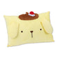 [NO FACE] AVAIL "Pompompurin" Rectangle Cushion