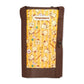 [BROWN] AVAIL "Pompompurin" Insulated Shopping Bag
