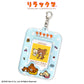 "THANKYOUMART x Rilakkuma" Card Holder