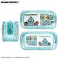 "THANKYOUMART x Hangyodon" Pen Pouch