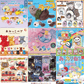 $10 GACHAPON MYSTERY BAG - Rosey’s Kawaii Shop