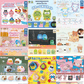 $10 GACHAPON MYSTERY BAG - Rosey’s Kawaii Shop
