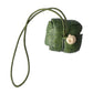 [LITTLE TOTORO] "My Neighbor Totoro" Rolling Acorn Holder