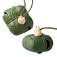 [LITTLE TOTORO] "My Neighbor Totoro" Rolling Acorn Holder