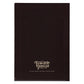 "From Up on Poppy Hill" Retro Frame File Folder
