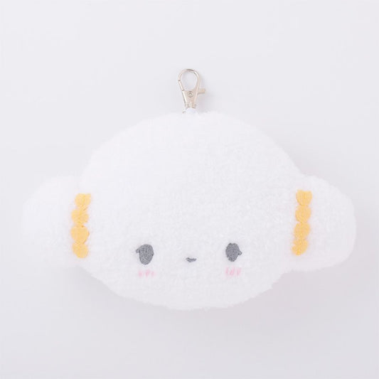 "Cogimyun 10th Anniversary" Pass Case