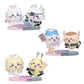 "Chiikawa Angel & Demon Figure" Blind