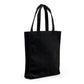 "Kuromi Pitch Black Mode" Tote Bag