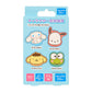 [BLUE] "Sanrio" Character Shaped Bandages