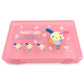 "Usahana" Sticker Storage Case