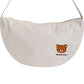 "Rilakkuma & Awawa Neko" Body Bag