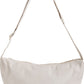 "Rilakkuma & Awawa Neko" Body Bag