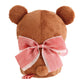 [CHAIROIKOGUMA] LIMITED "Rilakkuma Store Heart Lollipop Candy" Plush