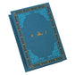 "Kiki's Delivery Service" Book Case