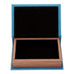 "Kiki's Delivery Service" Book Case