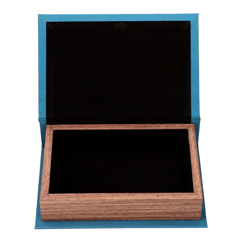 "Kiki's Delivery Service" Book Case