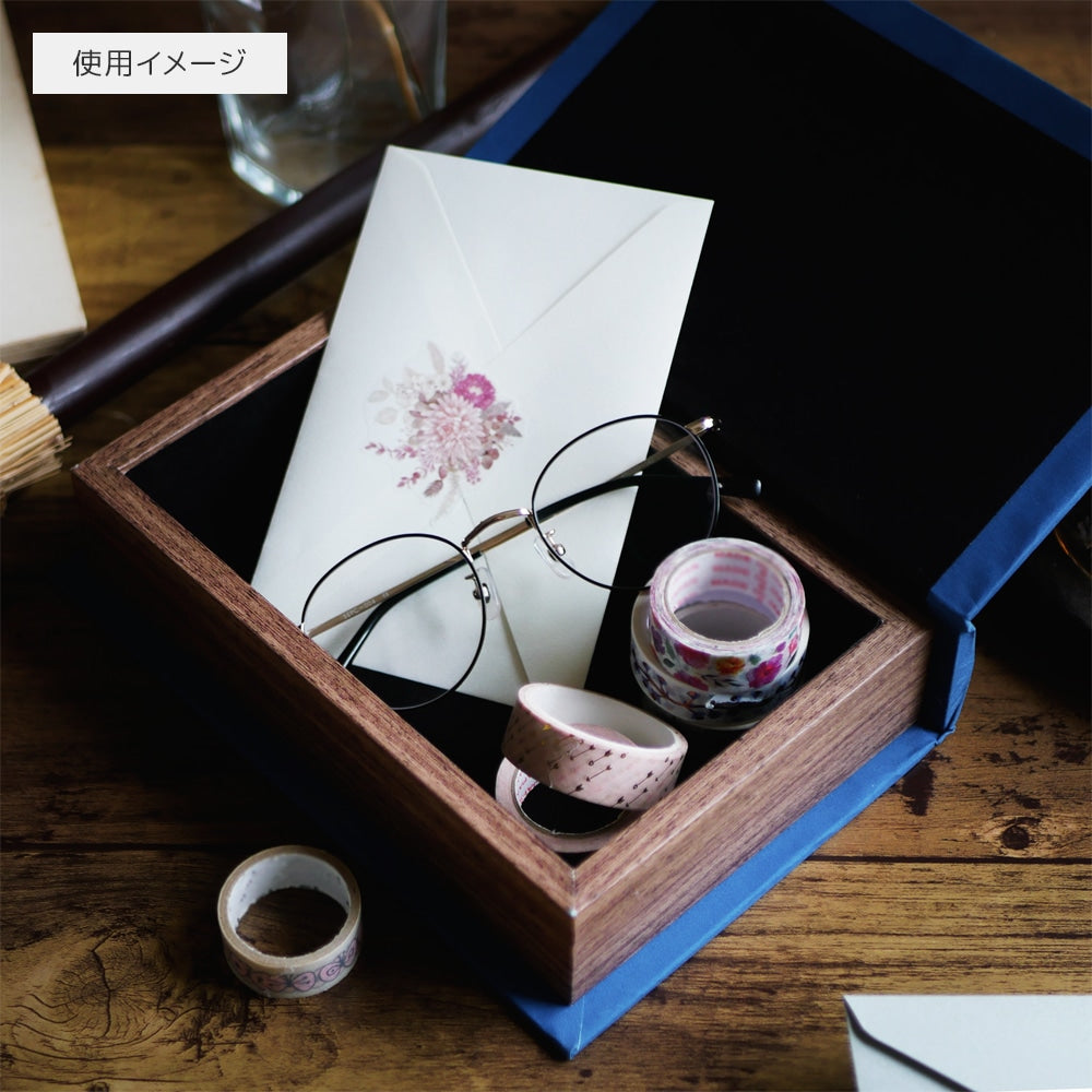 "Kiki's Delivery Service" Book Case