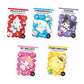 [VOL 11] "Sanrio Wafer & Card" Blind Bag