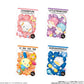 [VOL 11] "Sanrio Wafer & Card" Blind Bag