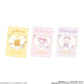 [VOL 11] "Sanrio Wafer & Card" Blind Bag