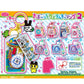 "Tamagotchi Package Keychain 2" Blind