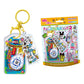 "Tamagotchi Package Keychain 2" Blind