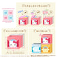 "Sanrio CUCASE 2" Mini Drawer