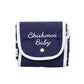 [NAVY] "Chiikawa Baby" Eco Bag