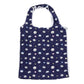 [NAVY] "Chiikawa Baby" Eco Bag